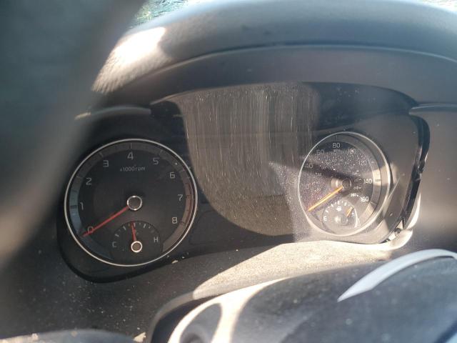 3KPF24ADXRE708936
