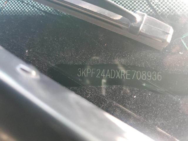 3KPF24ADXRE708936