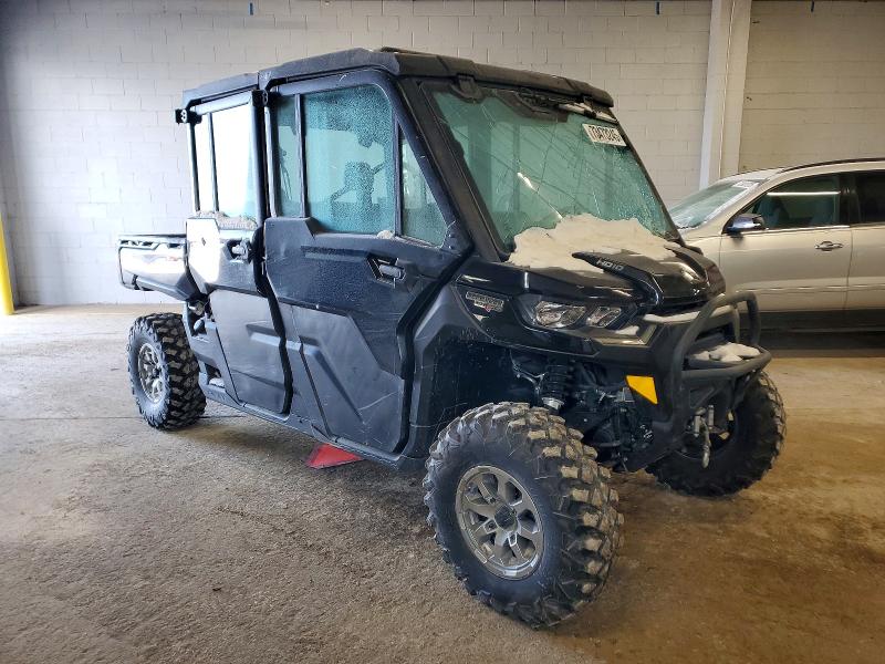 3JBUUAX45RK004719