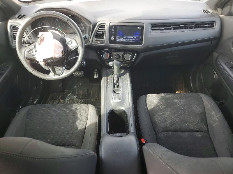 3CZRU6H19NM751897