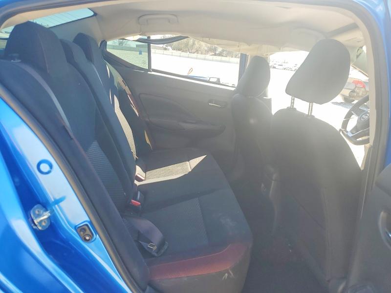 3N1CN8FV3RL843564