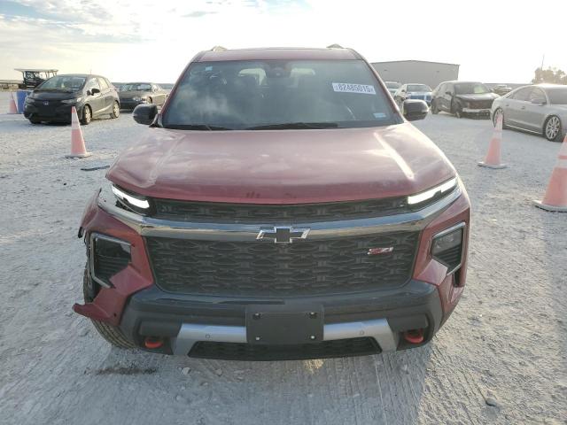 1GNEVJKSXRJ170568