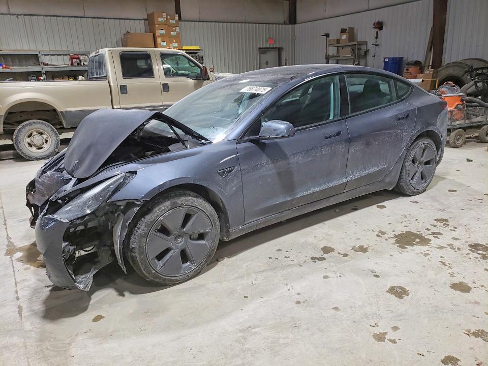5YJ3E1EA1PF427348