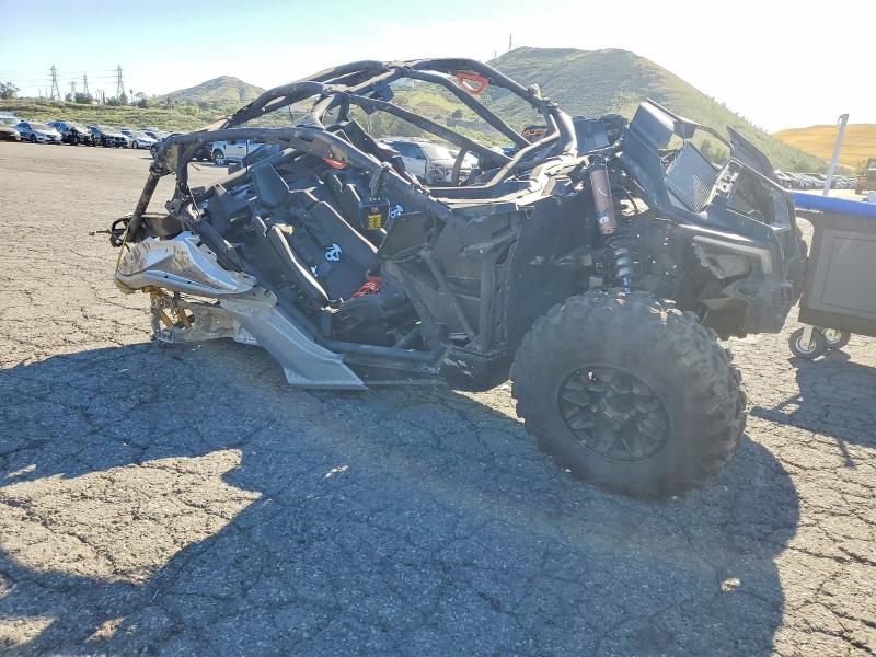 3JBVGAV27SE000026