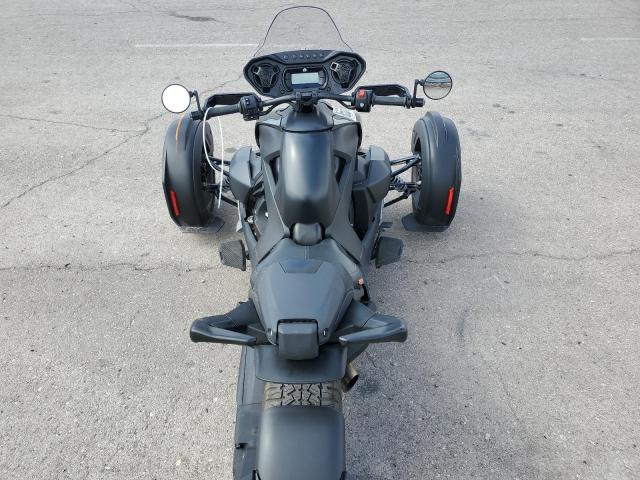 3JB2GEG24MJ006061