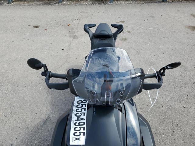 3JB2GEG24MJ006061