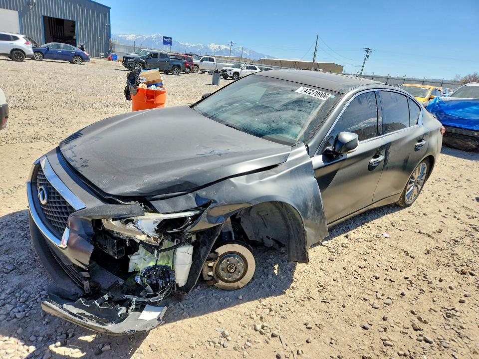 JN1EV7AR6JM440458