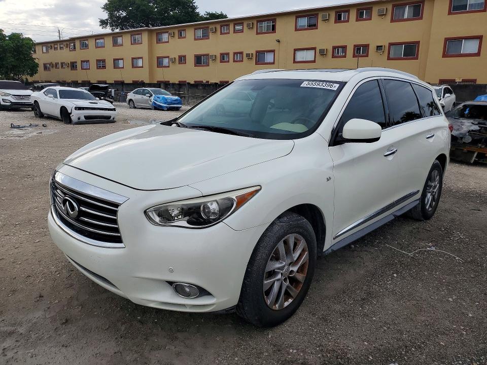 5N1AL0MN6FC536682