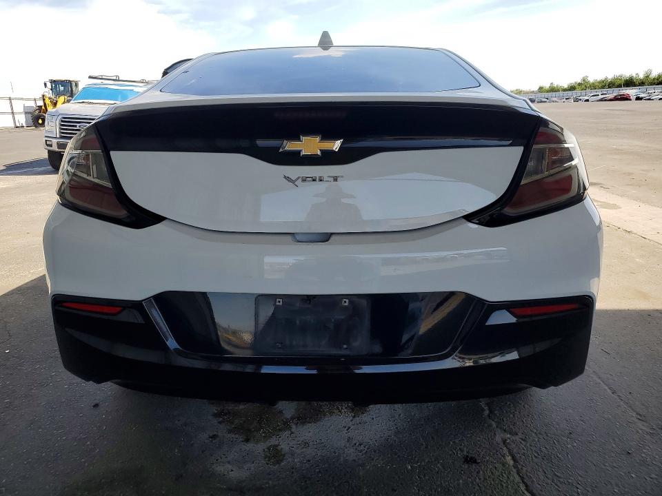 1G1RC6S56HU217222