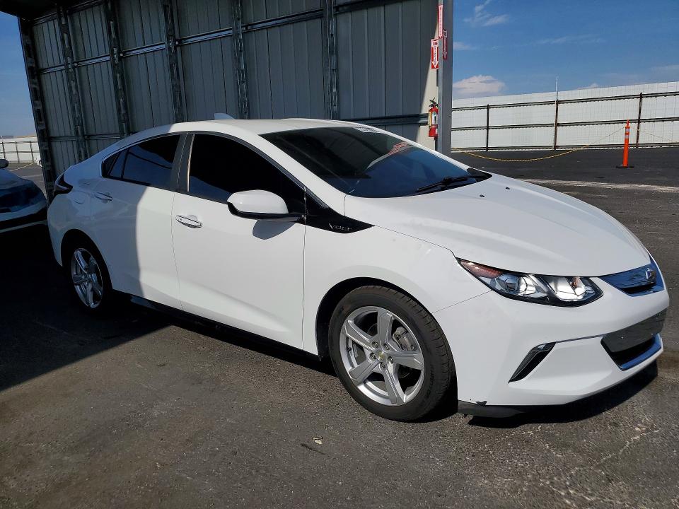 1G1RC6S56HU217222