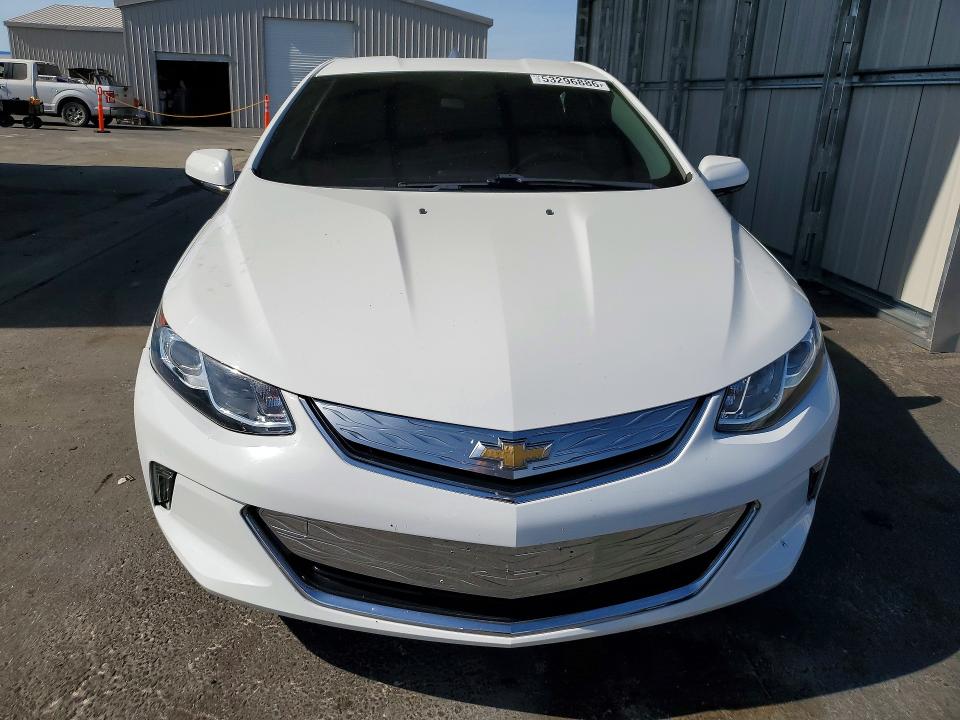 1G1RC6S56HU217222