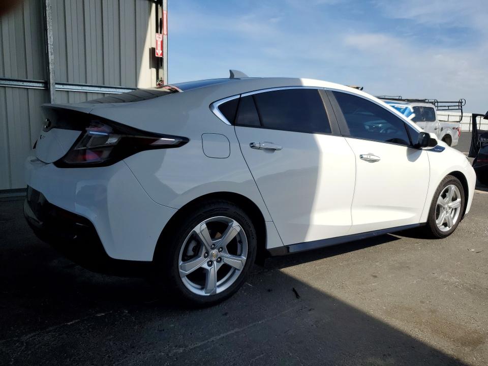 1G1RC6S56HU217222
