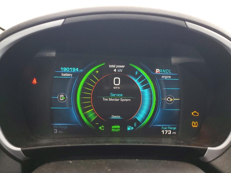 1G1RC6S56HU120036