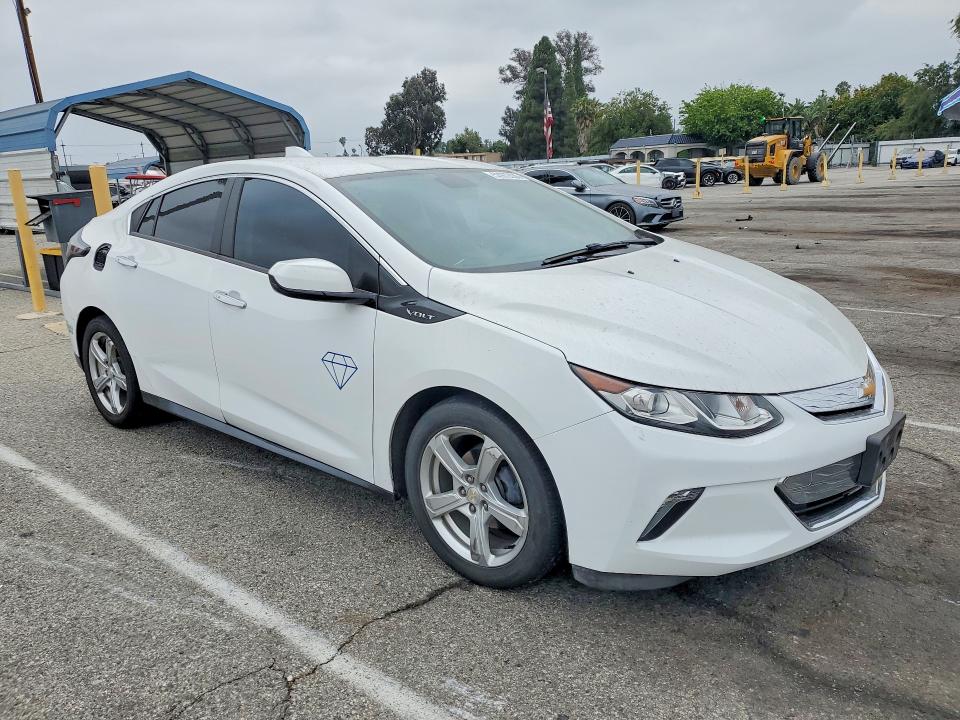 1G1RC6S56HU120036
