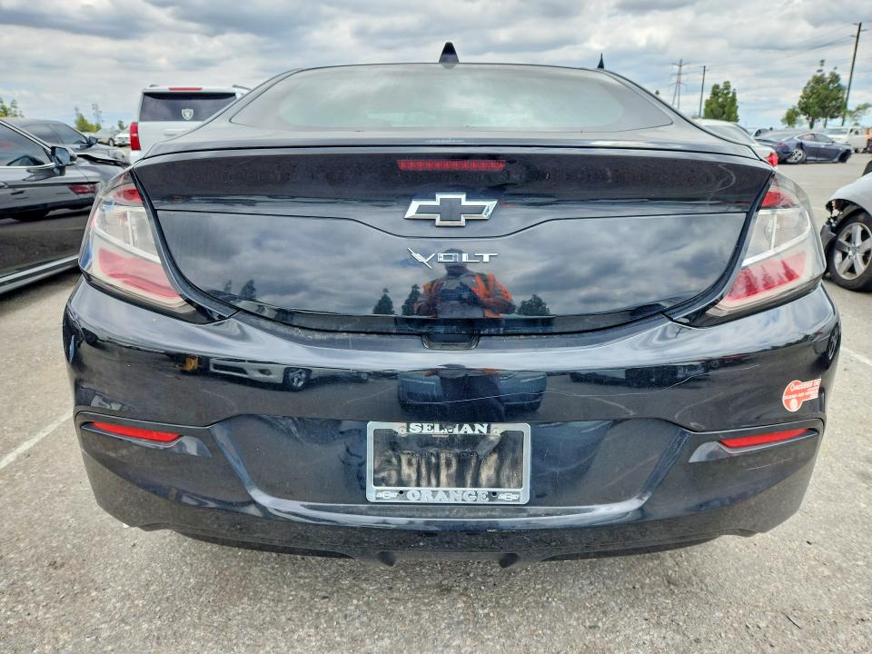 1G1RC6S5XHU216123