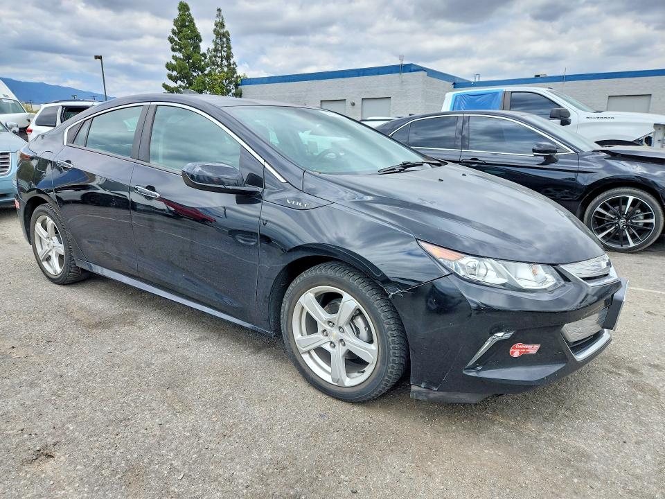 1G1RC6S5XHU216123