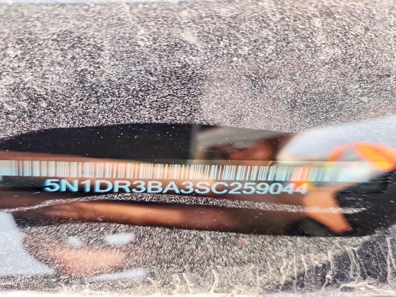 5N1DR3BA3SC259044