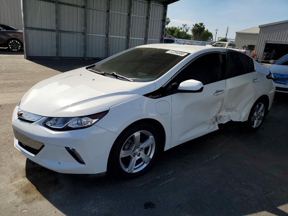 1G1RC6S56HU217222