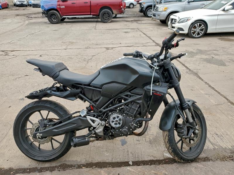 MLHNC5556S5500780