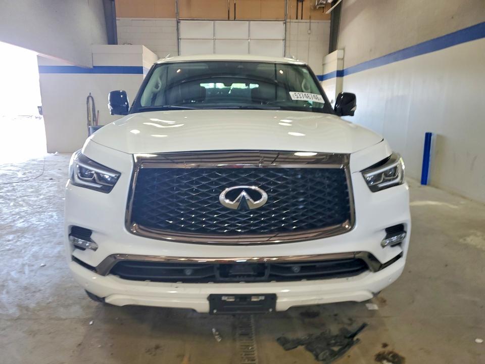 JN8AZ2AF0M9720297