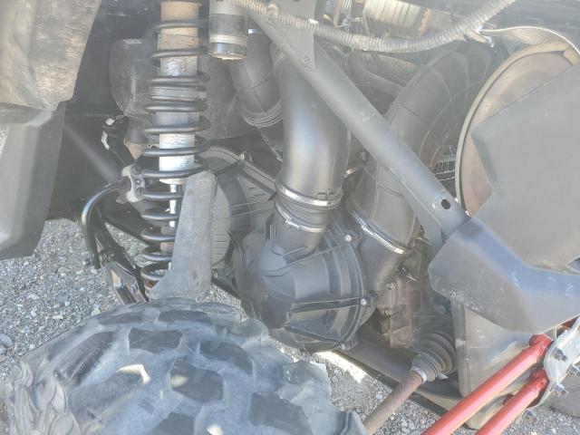 3JBVDAV46MK001859
