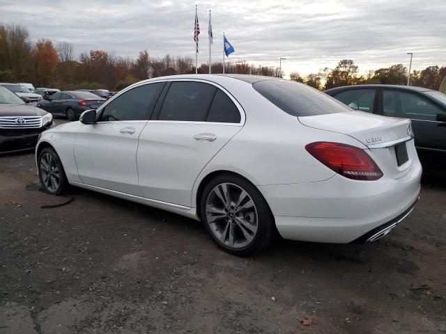 55SWF8EB2KU306069