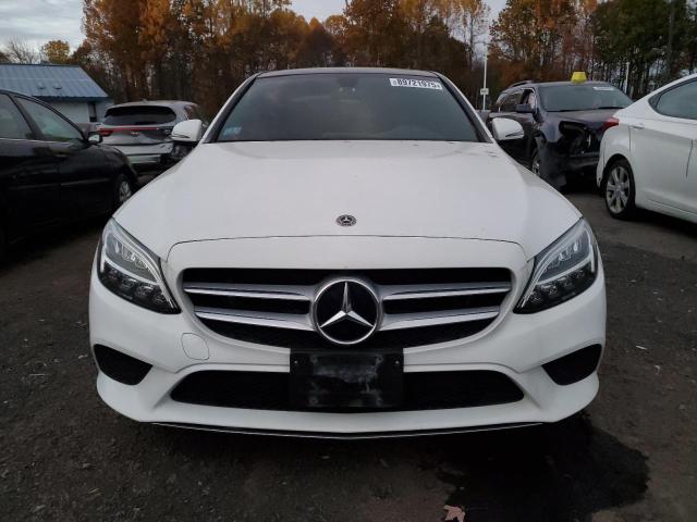 55SWF8EB2KU306069