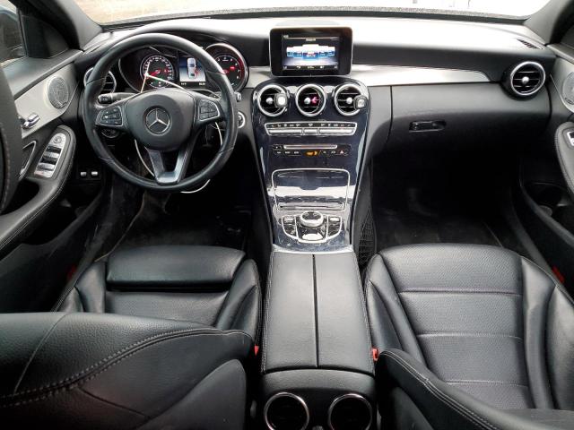 55SWF4HB4JU243351
