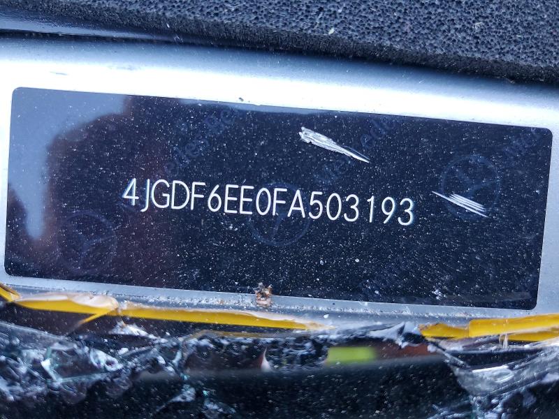 4JGDF6EE0FA503193