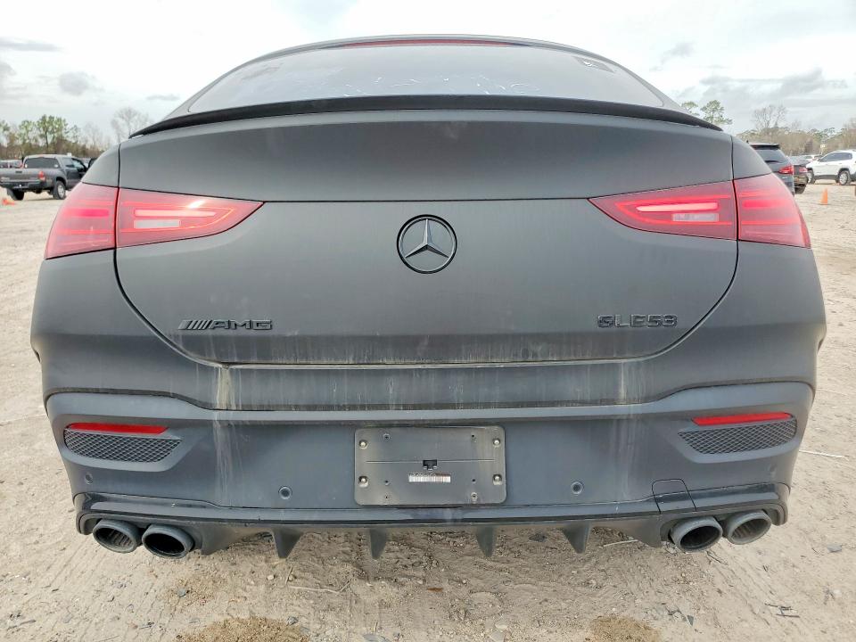 4JGFD6BB9RA996773