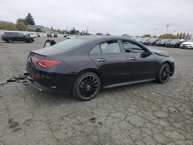W1K5J4GB7PN350262