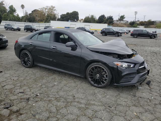 W1K5J4GB7PN350262