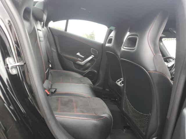 W1K5J4GB7PN350262
