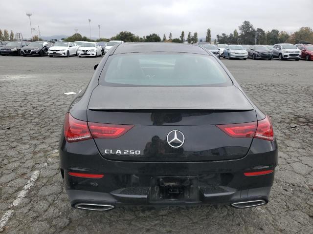 W1K5J4GB7PN350262