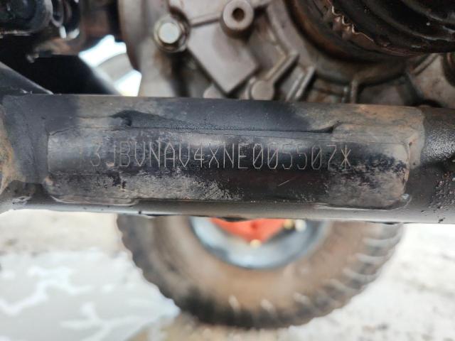 3JBVNAV4XNE005507