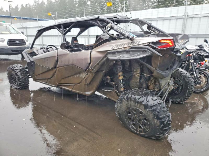 3JBVNAW41JK003946