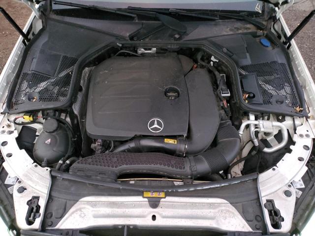55SWF8EB2KU306069