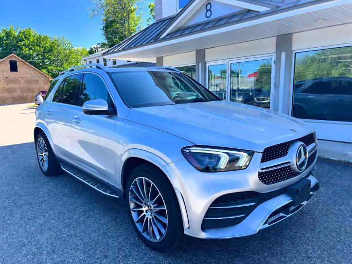 4JGFB4KB1LA107319