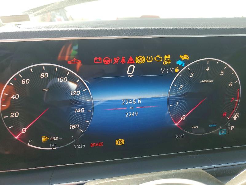4JGFB4EB7TB583287