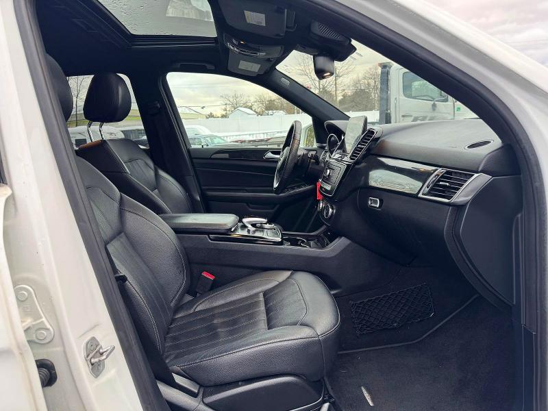 4JGDA5HB0HA942858