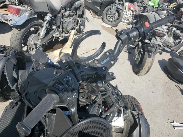 2BXNBDD20NV003181