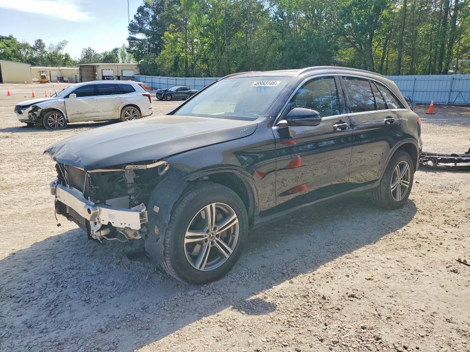 W1N0G8DBXLF814706