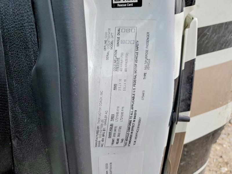 WDAPF4CD3KN058907