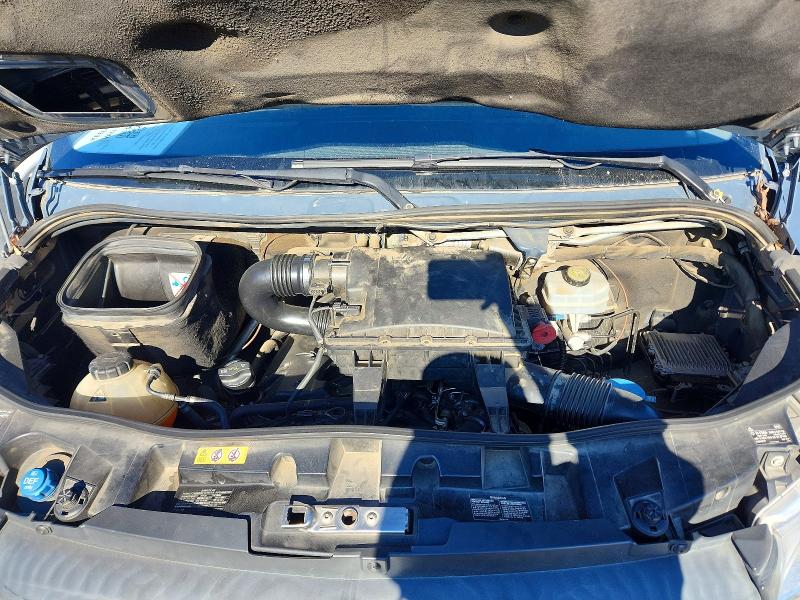 WD4PF1CD6KP135565