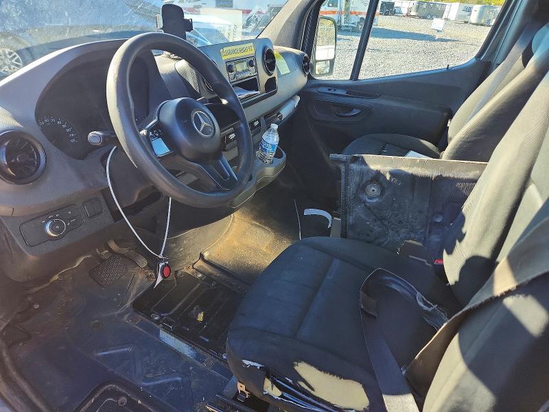 WD4PF1CD6KP135565