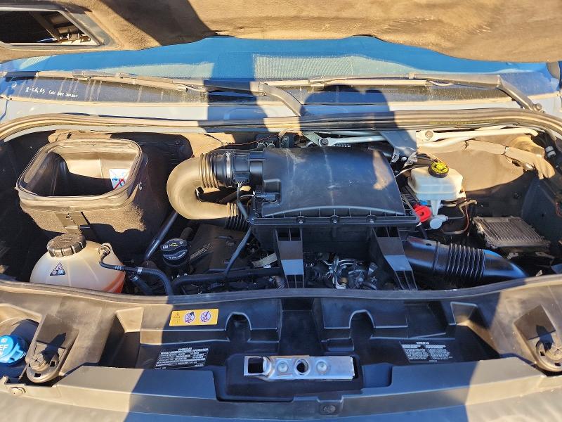 WD4PF1CD1KP146733