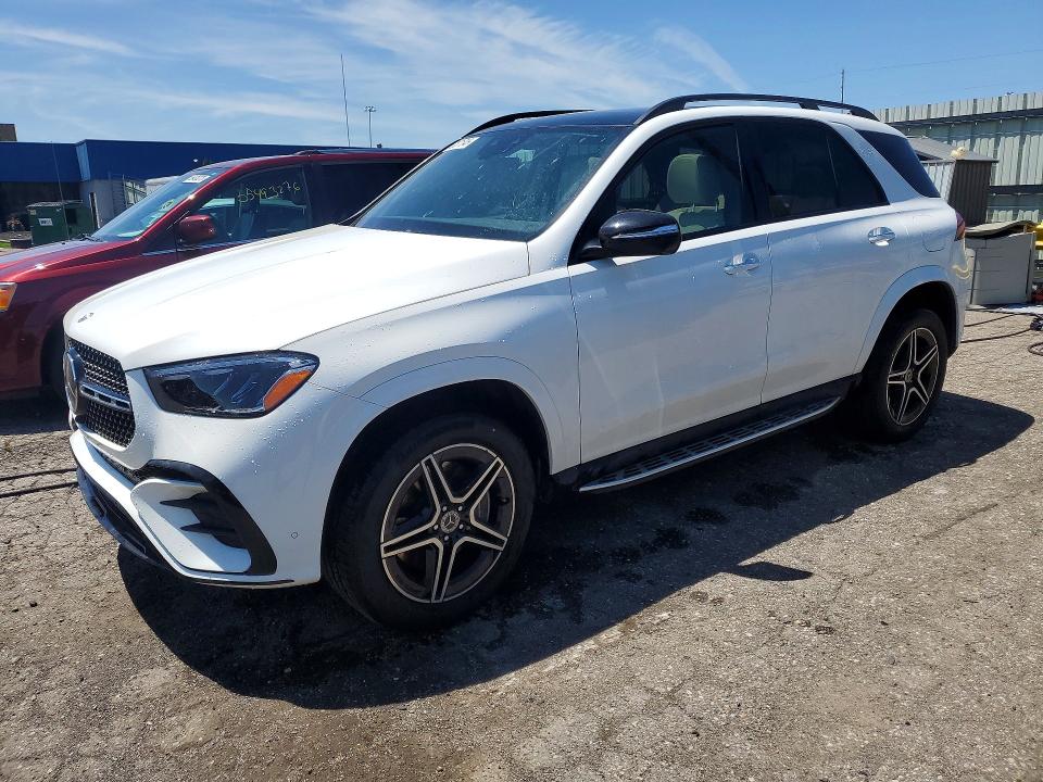 4JGFB4GB7SB366074