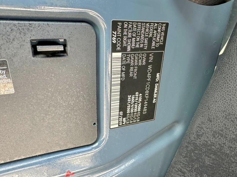 WD4PF1CD8KP149483