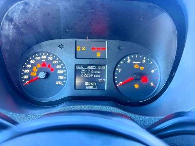 WD4PF1CD8KP149483