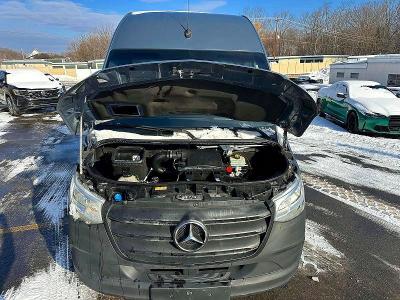 WD4PF1CD8KP149483